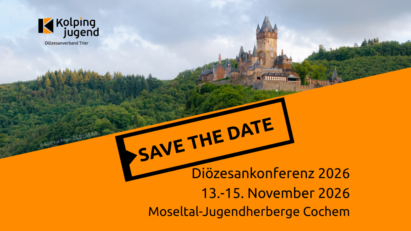 Diko2026_SaveTheDate